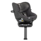 Joie i-Spin 360 E Thunder
