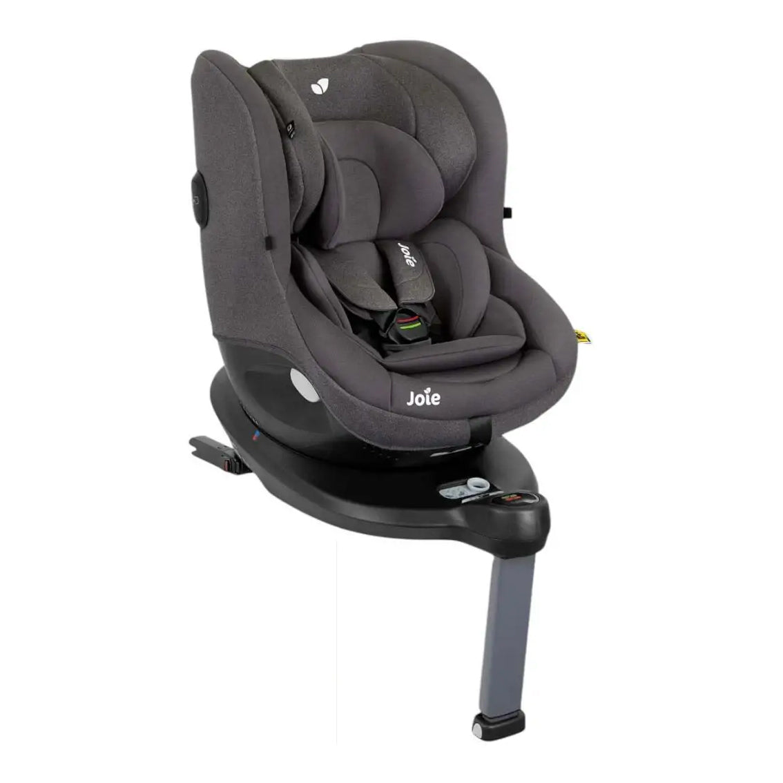 Joie i-Spin 360 Thunder