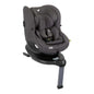 Joie i-Spin 360 Thunder