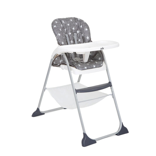 Mimzy Snacker Twinkle Linen Joie