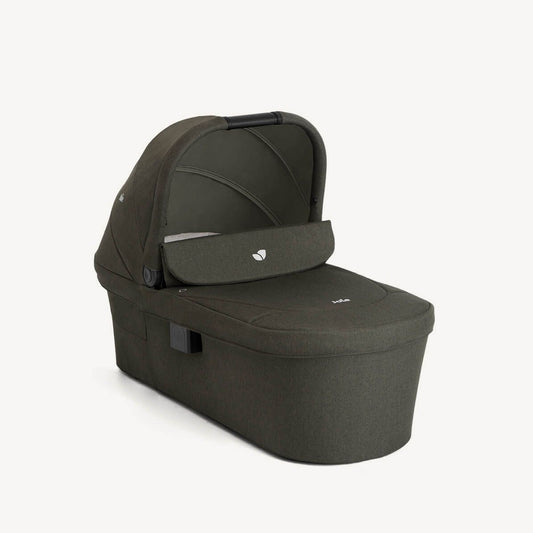 Joie Ramble XL Fern