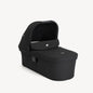 Joie Ramble XL Raven