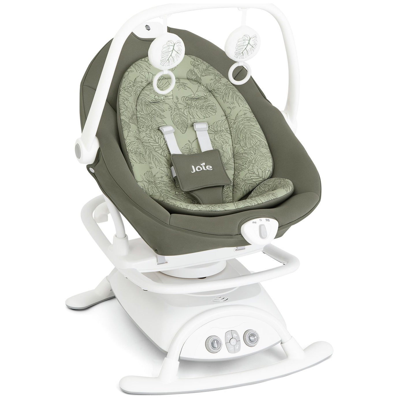 Joie Sansa 2 in 1 Palms