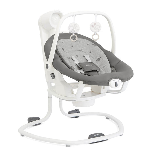 Joie Serina 2 in 1 Palms TheBestBabyCatalog Joie Serina 2 in 1 Palms TheBestBabyCatalog