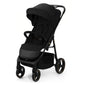 Kinderkraft Trig 3 Onyx black