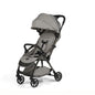 Influencer Air Violet Grey Leclercbaby