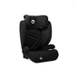 Lionelo Hugo i-Size BLACK CARBON