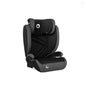 Lionelo Hugo i-Size BLACK GREY