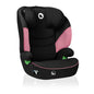 Lionelo Lars i-Size PINK BABY