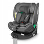 Lionelo Braam 360 i-Size GREY STONE