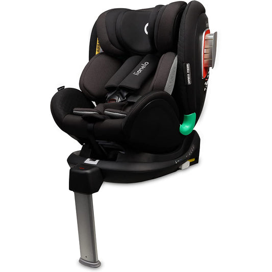 Lionelo Antoon plus BLACK ONYX