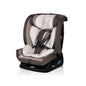 Lionelo Aart I-Size BEIGE LATTE