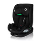 Lionelo Lavender I-Size BLACK CARBON