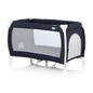 Lodge M'Home Blue Inglesina