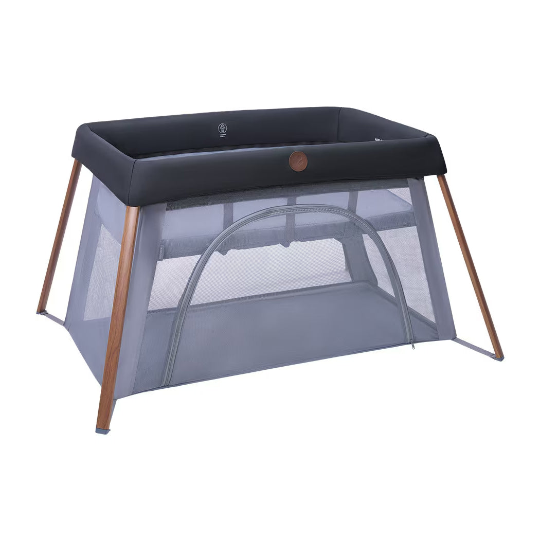 Maxi Cosi Iris 2 Essential Graphite