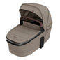 Maxi-Cosi Fame Carrycot TWILLIC TRUFFLE