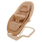 Maxi Cosi Dove Pro ELEGANCE BRONZE