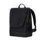 Maxi-Cosi Changing Backpack Ink Black