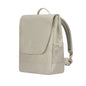 Maxi-Cosi Changing Backpack Timeless Sand