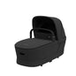 Maxi-Cosi Cabin Carrycot ONYX BLACK