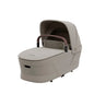 Maxi-Cosi Cabin Carrycot SAPPHIRE SAND