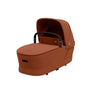 Maxi-Cosi Cabin Carrycot COPPER TERRA
