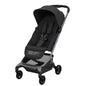 Maxi Cosi Fame Cabin ONYX BLACK