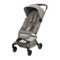 Maxi Cosi Fame Cabin SAPPHIRE SAND