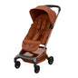 Maxi Cosi Fame Cabin COPPER TERRA