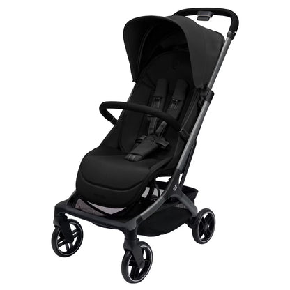Maxi Cosi Oxford Cabin OAK TRUFFLE