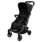 Maxi Cosi Oxford Cabin OAK TRUFFLE