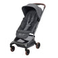 Maxi Cosi Fame Cabin MOON GRAPHITE