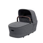 Maxi Cosi Carrycot Cabin MOON GRAPHITE
