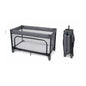 Maxi Cosi Merlin ELEGANCE GRAPHITE