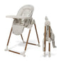 Maxi Cosi Ava Plus ELEGANCE BEIGE