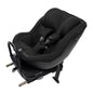 Maxi Cosi Mobifix Pro AUTHENTIC BLACK
