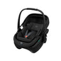 Maxi Cosi Coral Slide Pro ONYX BLACK