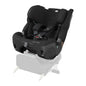 Maxi Cosi Pearl Slide Pro Authentic Black