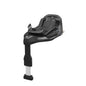 Maxi Cosi FamilyFix Slide Pro 8065057110