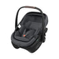 Maxi Cosi Coral Slide Pro MOON GRAPHITE
