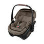 Maxi Cosi Coral Slide Pro OAK TRUFFLE