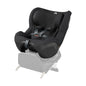 Maxi Cosi Pearl Slide Pro Authentic Black