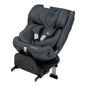 Maxi Cosi Emerald 360 Plus AUTHENTIC GRAPHITE