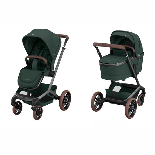 price of maxi cosi fame Duo Fame + carrycot Twillic Truffle Maxi Cosi – TheBestBabyCatalog