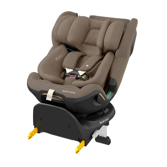 maxi cosi beryl Emerald 360 S Tonal Black Maxi-cosi – TheBestBabyCatalog