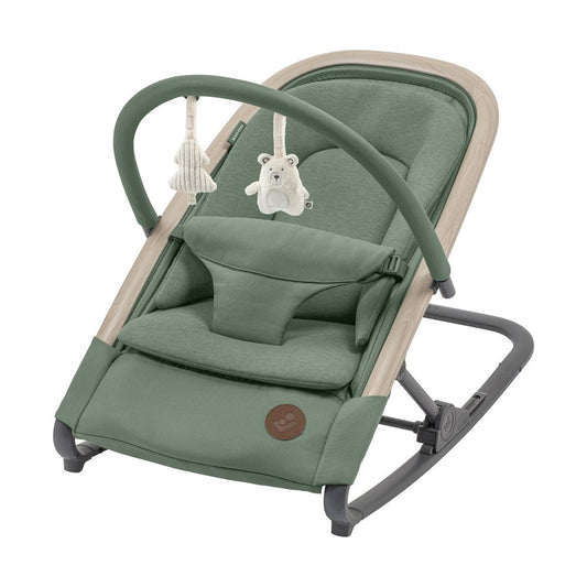 maxi cosi air iora Iora Air Beyond Graphite Maxi-cosi – TheBestBabyCatalog