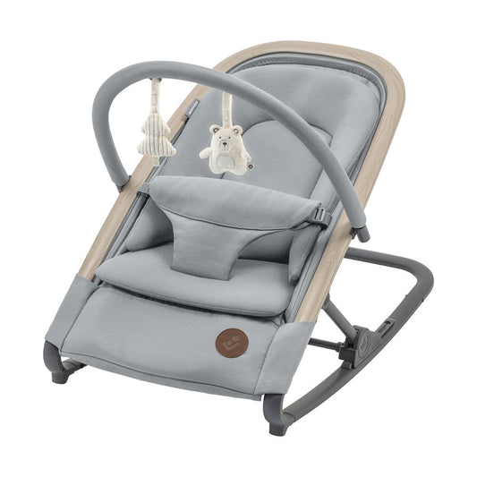 maxi cosi iora air beyond graphite Iora Air Beyond Graphite Maxi-cosi – TheBestBabyCatalog