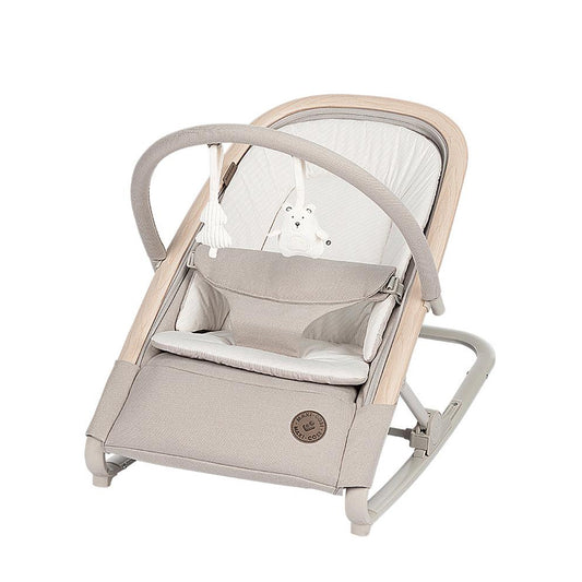 maxi-cosi iora air discontinued Iora Air Beyond Graphite Maxi-cosi – TheBestBabyCatalog