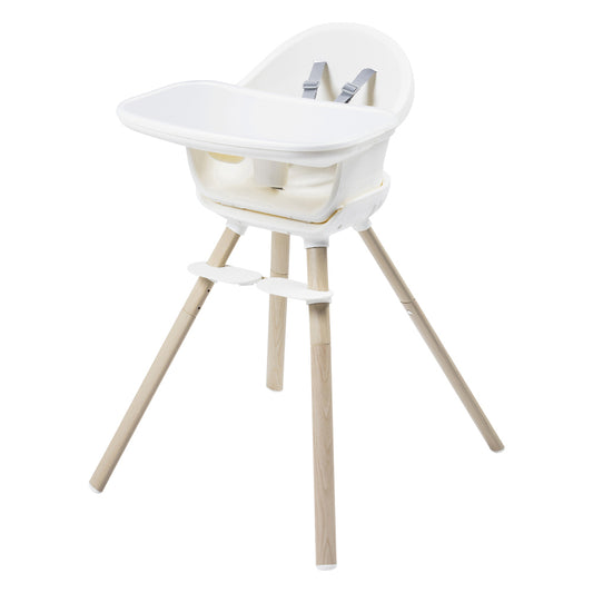 Moa Graphite2 Eco Maxi-cosi – TheBestBabyCatalog