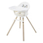 Moa White2 Eco Maxi-cosi